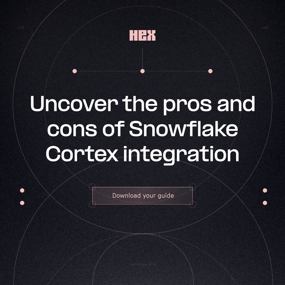 Hex_ Snowflake Ad Refresh Brief_1x1_S1.png