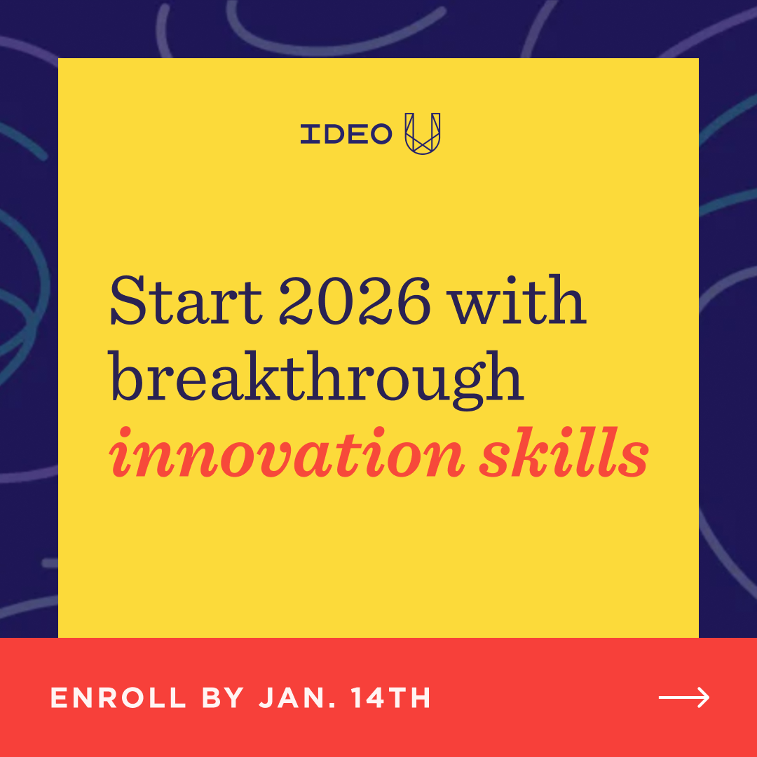 AI x Design Thinking_Carousel 2 - Slide 4.png