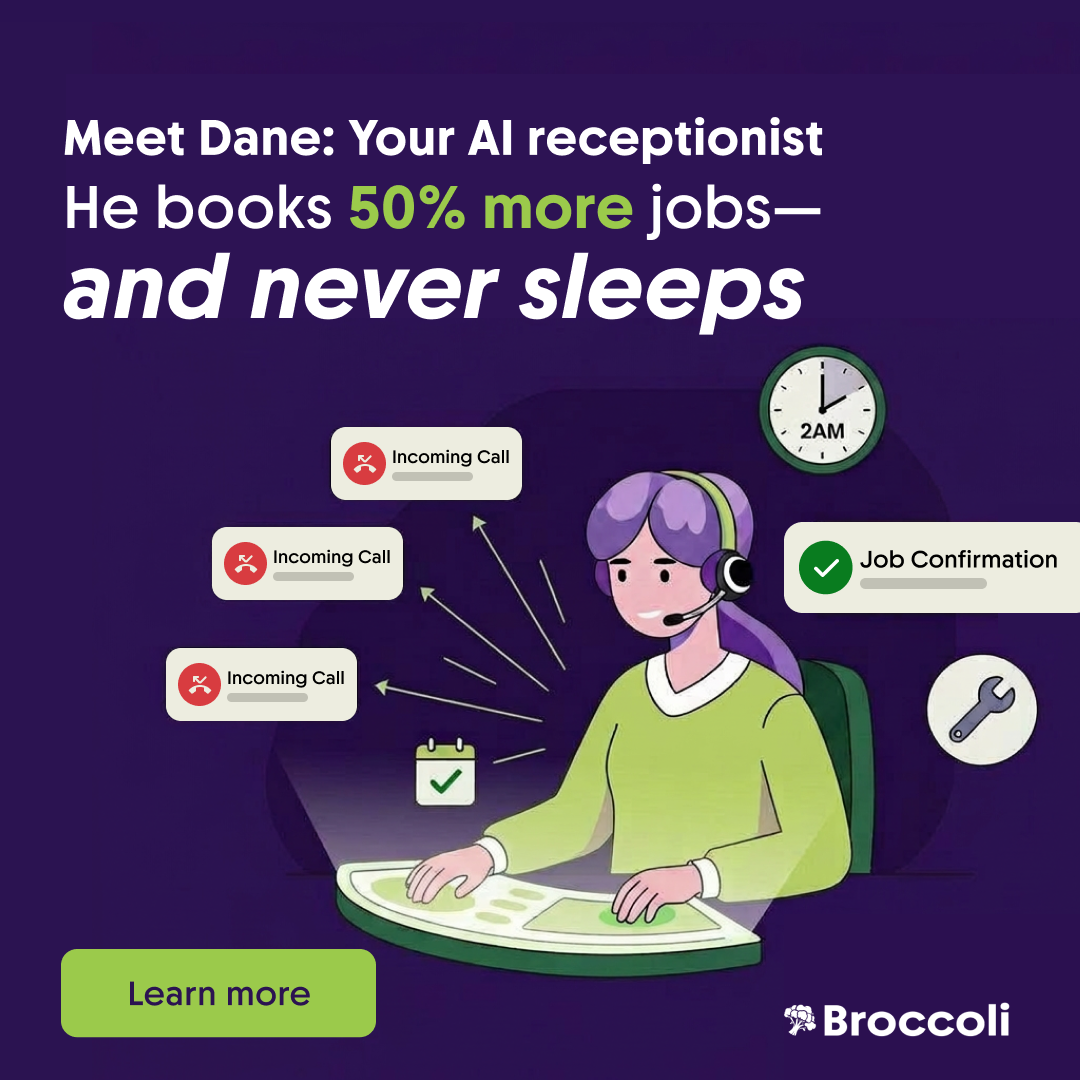 Broccoli-VP1-VH4-1080x1080.png