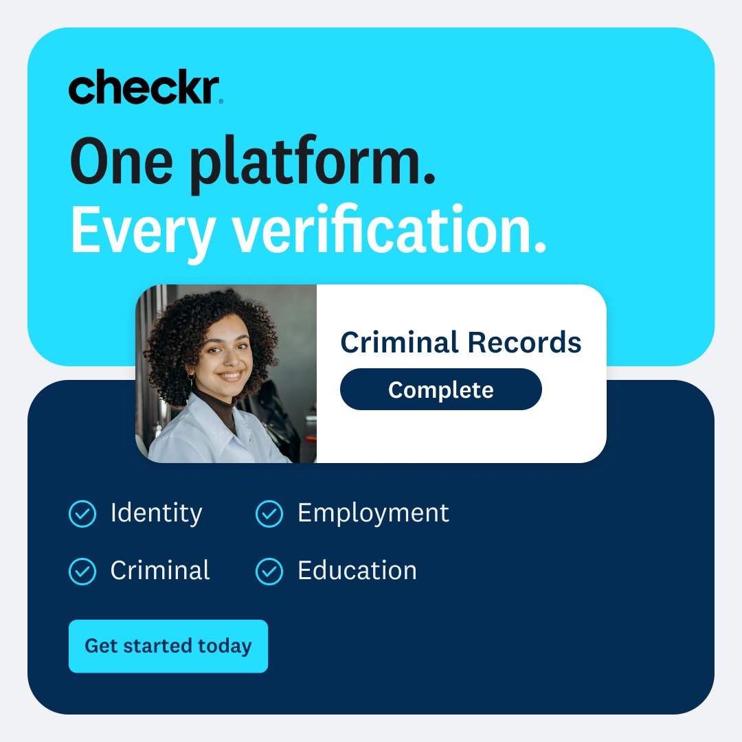 Checkr_Ad-Tray_Version-1_1080x1080.jpg