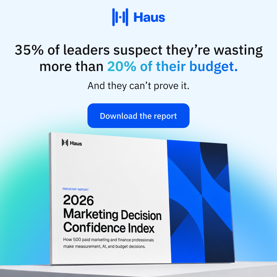 Haus-LeadGenContent-Meta-1080x1080-VP2-VH3.png
