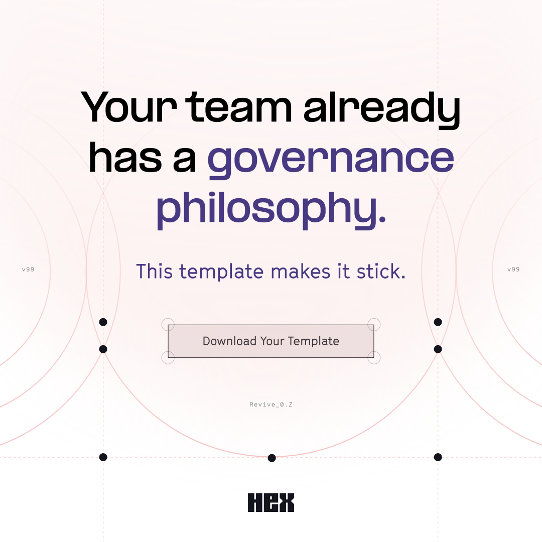 Hex - 20260310 - March_ Content Ads Refresh - Digital Ads_1x1_S3-2.png
