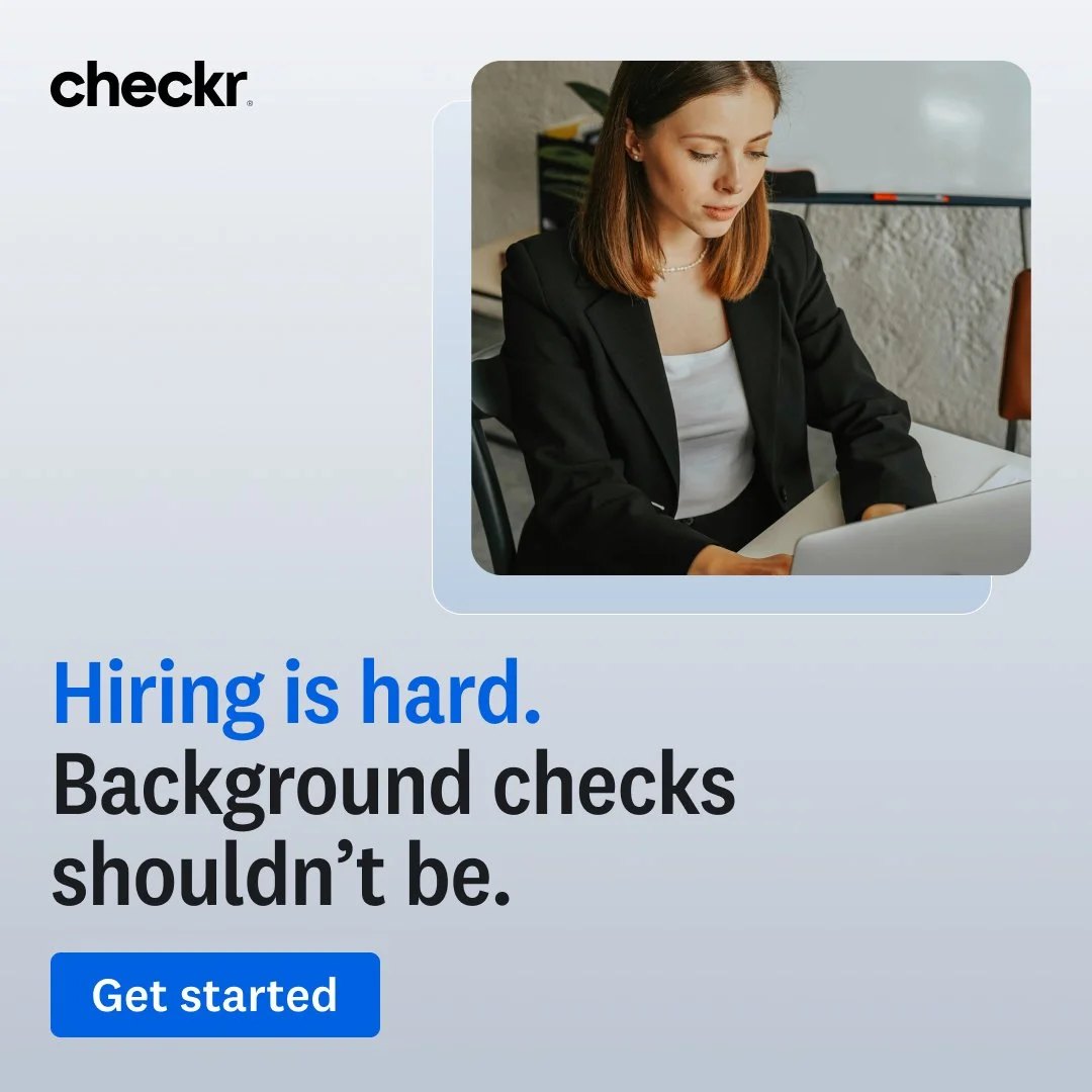 Checkr_Get-Started_1080x1080.jpg