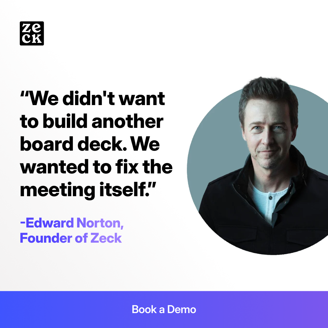 Zeck_20250724_General Paid Ads 1_S10_1x1.png