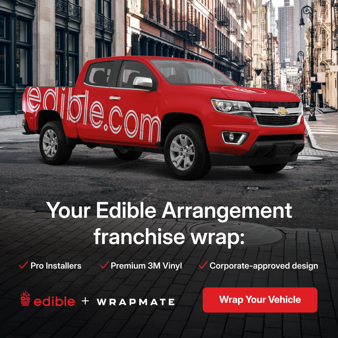 Wrapmate 20251007 - Landing page ads_1x1_S2.png