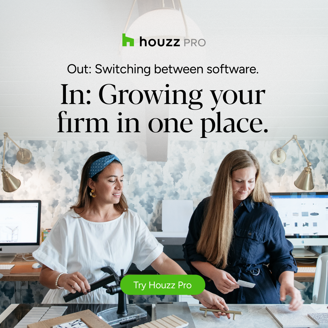 Houzz 20260604 - General Ad Tray_S6_1x1.png