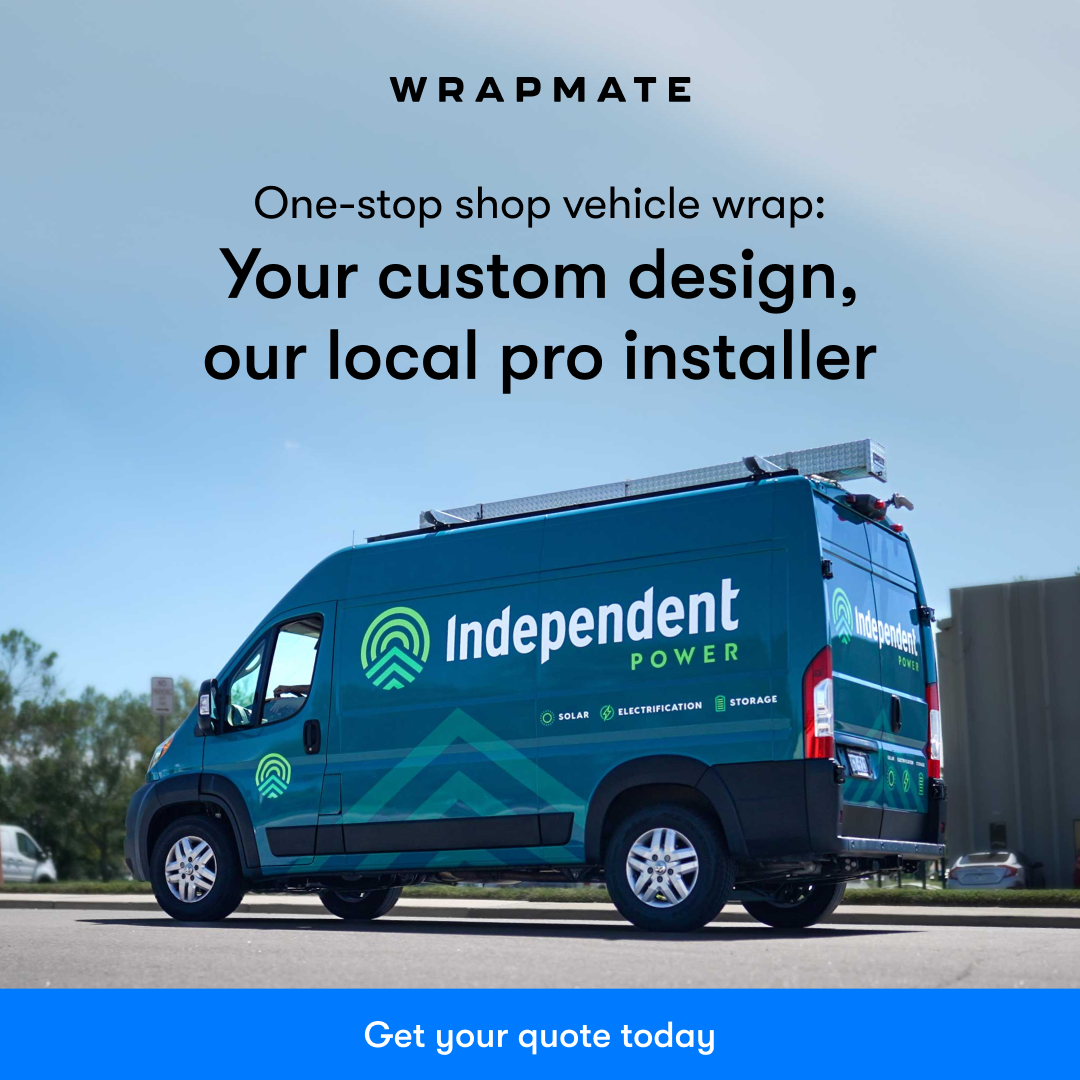 WRAPMATE_20250923_Generic ads 2_S9.png