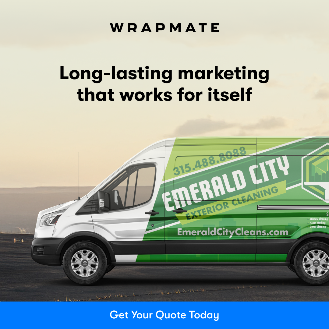 Wrapmate 20251021 - Social Proof S5-1.png
