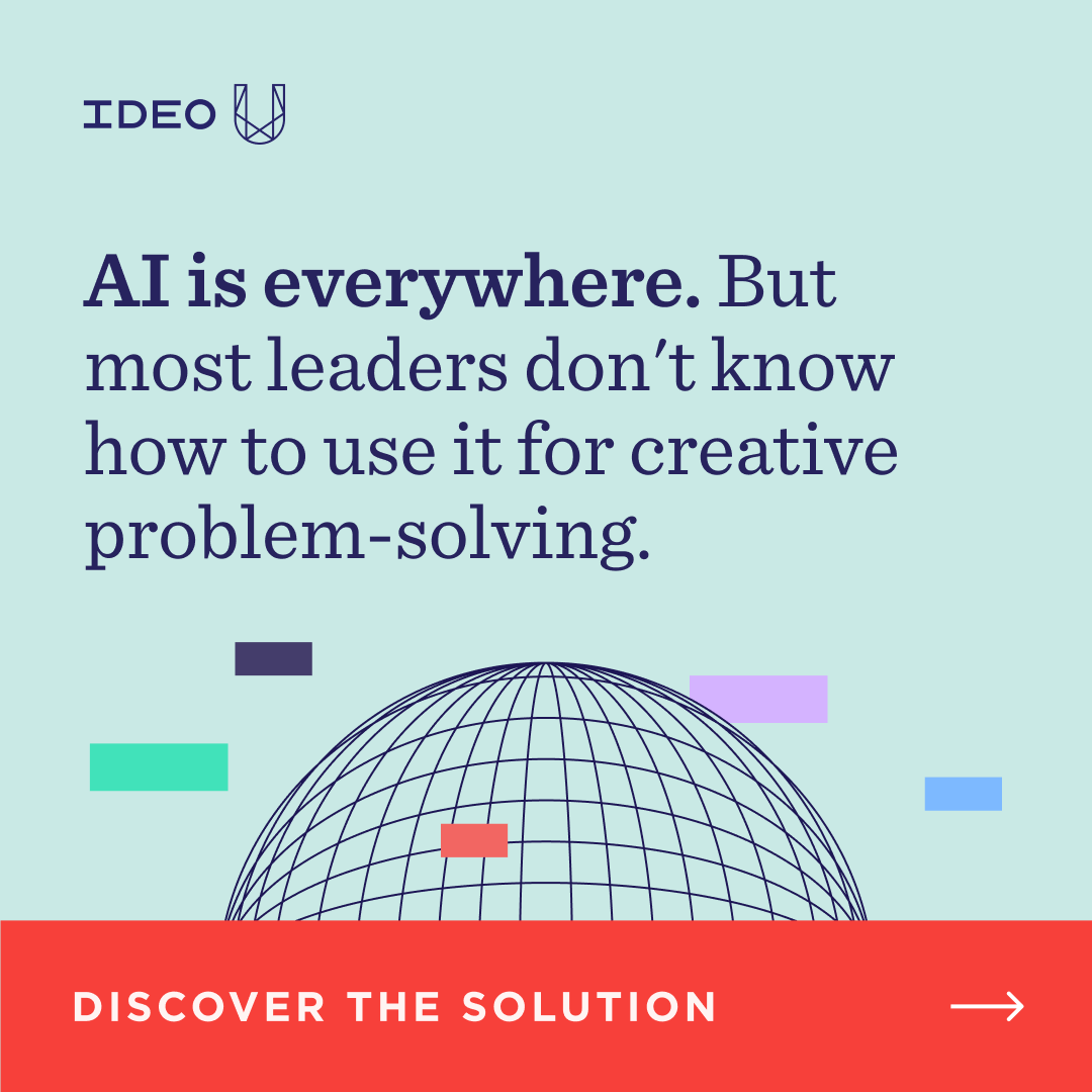 AI x Design Thinking_Carousel 2 - Slide 1.png