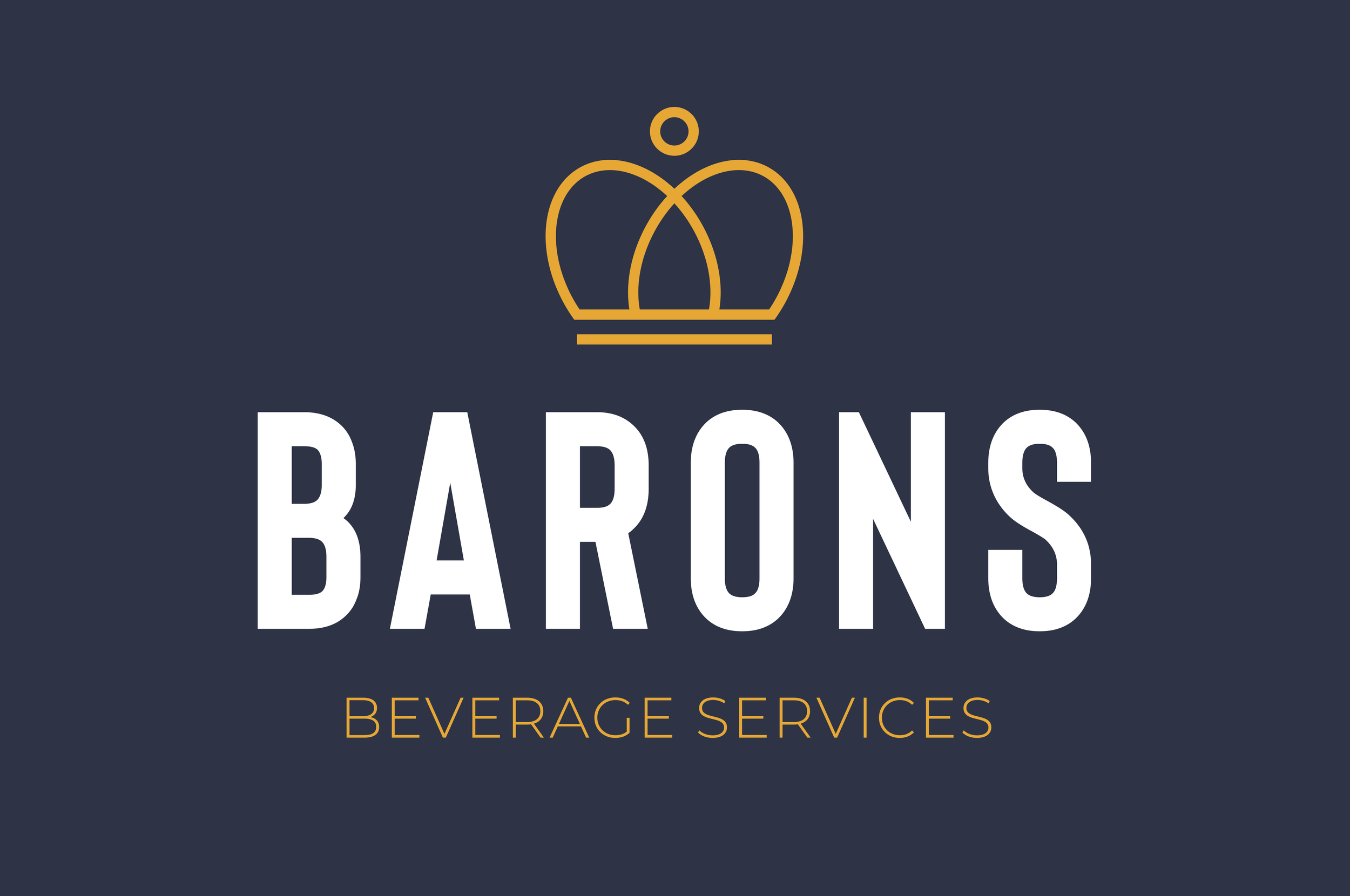 Barons_Primary_Logo_RevNavyBG.png