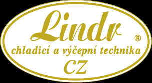 Lindr.png