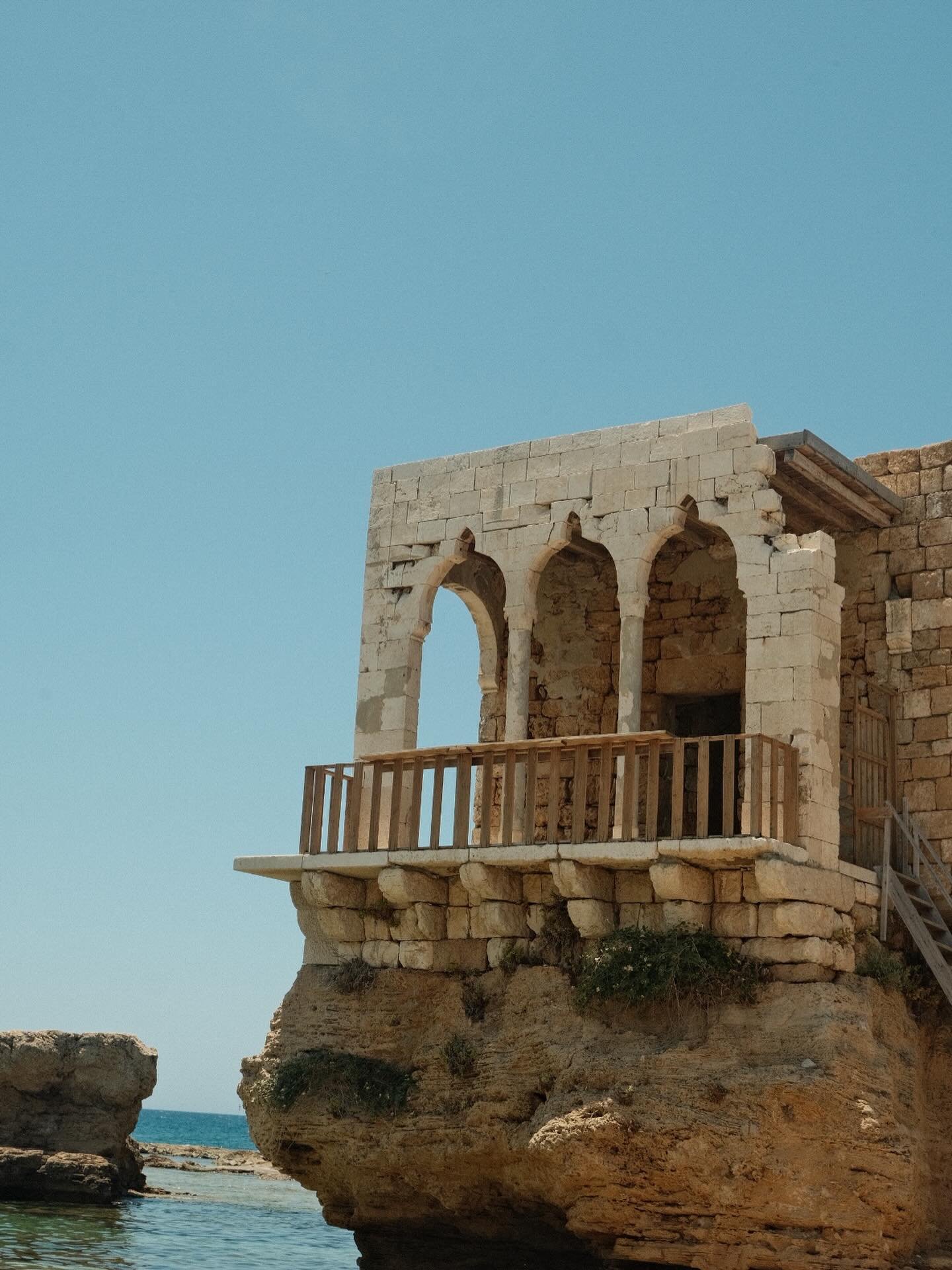 Introducing Mai Nami&rsquo;s Hair Pudding, a new hair care ritual crafted to enhance and define wavy hair.

Inspired by founder Yasmine Ghandour&rsquo;s Middle Eastern heritage, Mai Nami celebrates naturally wavy hair, an &ldquo;in-between&rdquo; tex