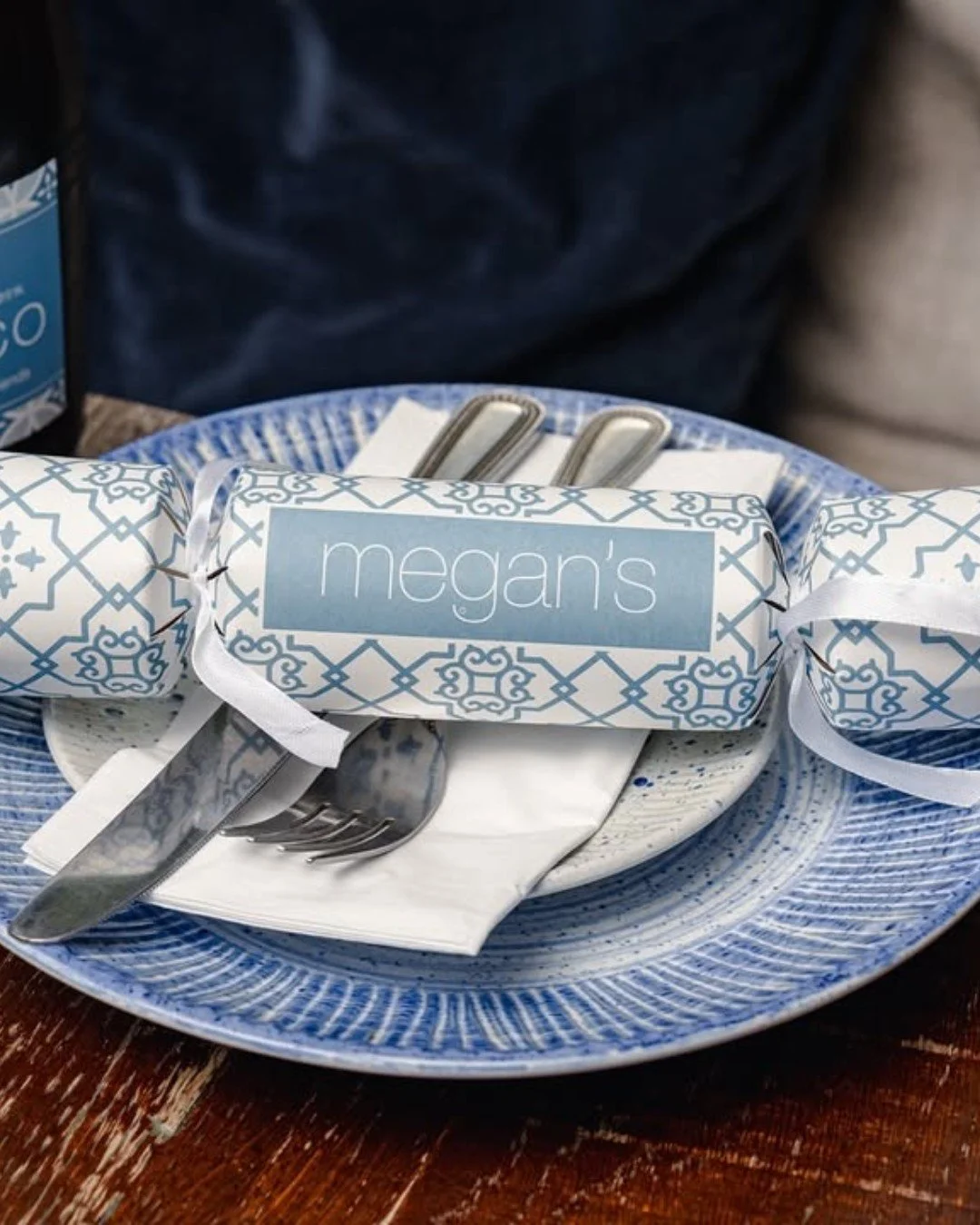 This Saturday, join us for a day of celebration and exclusive offers just for you! 🎄

@wagworkslondon &ndash; Free festive tidy-up &amp; spritz for your pup, plus 15% off your next groom when booked before 31st Dec
@Swyfthome &ndash; 10% off all in-