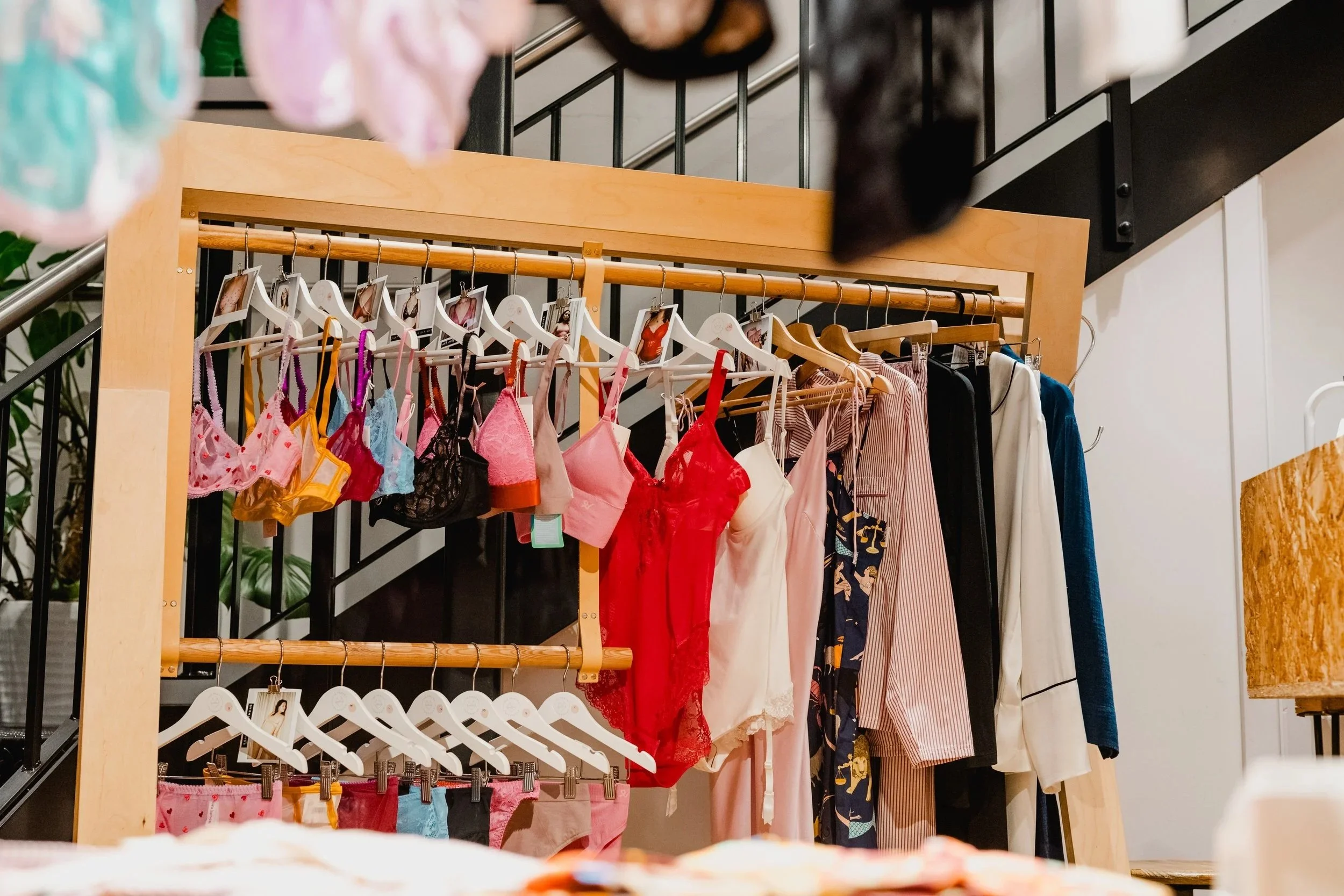 Valentine’s Gift Guide