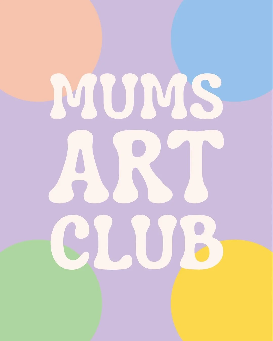 Flower Art Session At FeFe Fan Club