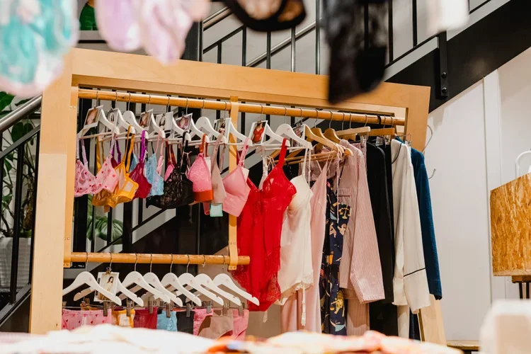 Your Valentine's Gift Guide