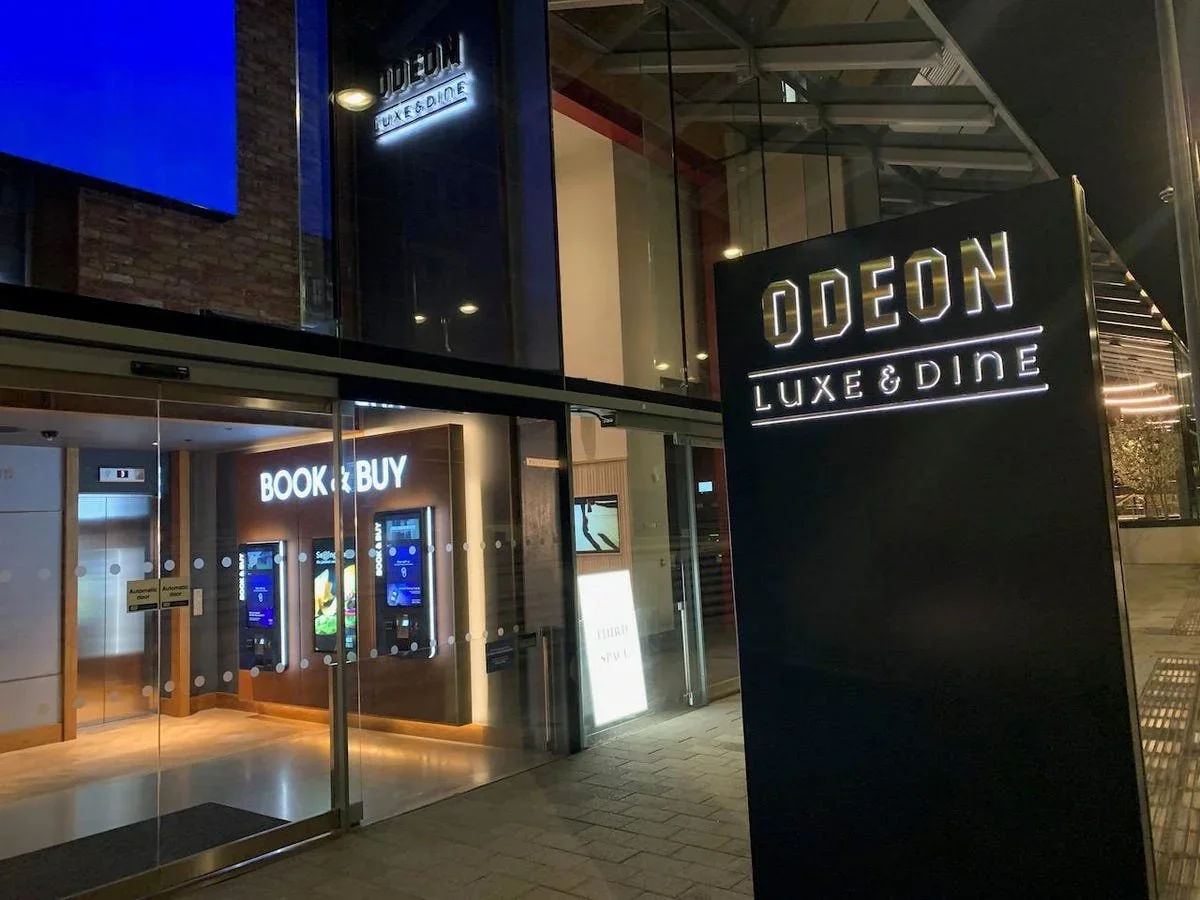 The Devil Wears Prada 2 Giveaway