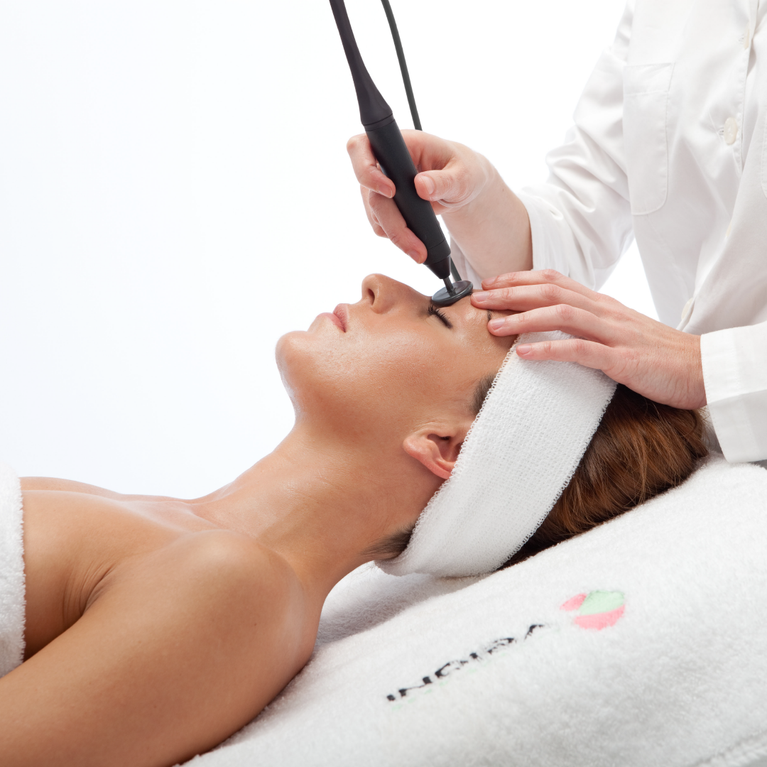 Indiba-Facial-Treatment (1).png