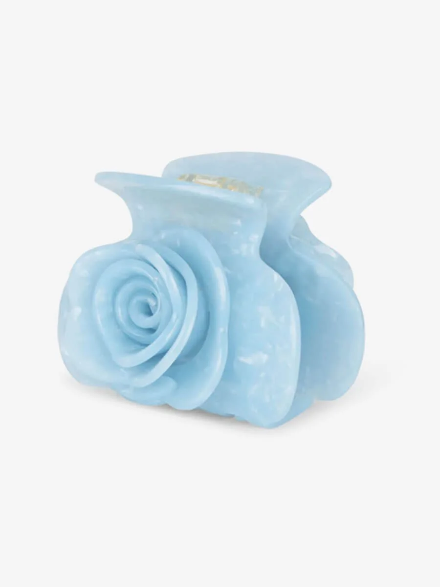 Sui-Ava-Rosie-Plain-Big-Hairgrip---Light-Blue-h.jpeg