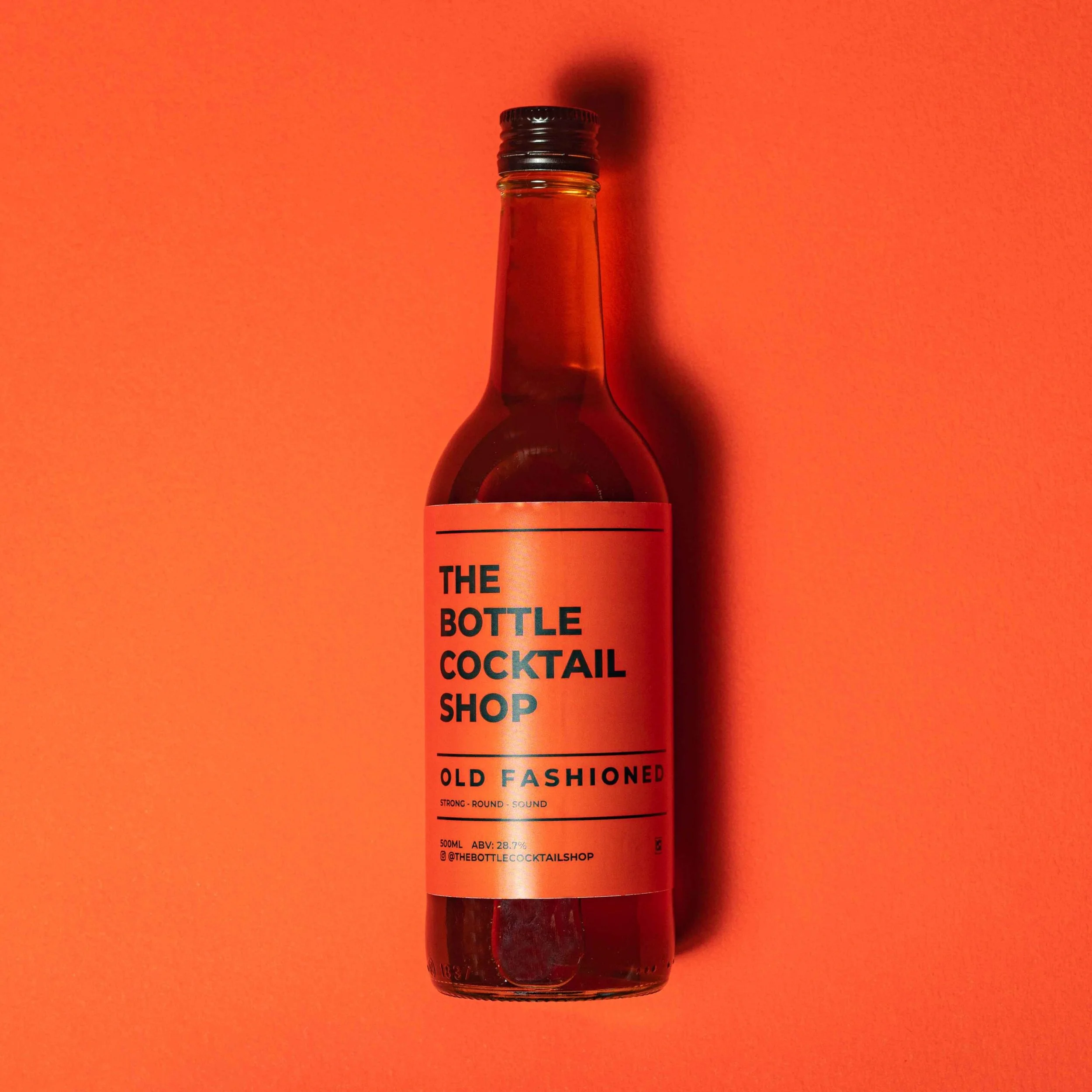 The-Bottle-Cocktail-Shop-Old-Fashioned-Bring-The-Bar-Home-scaled.jpg