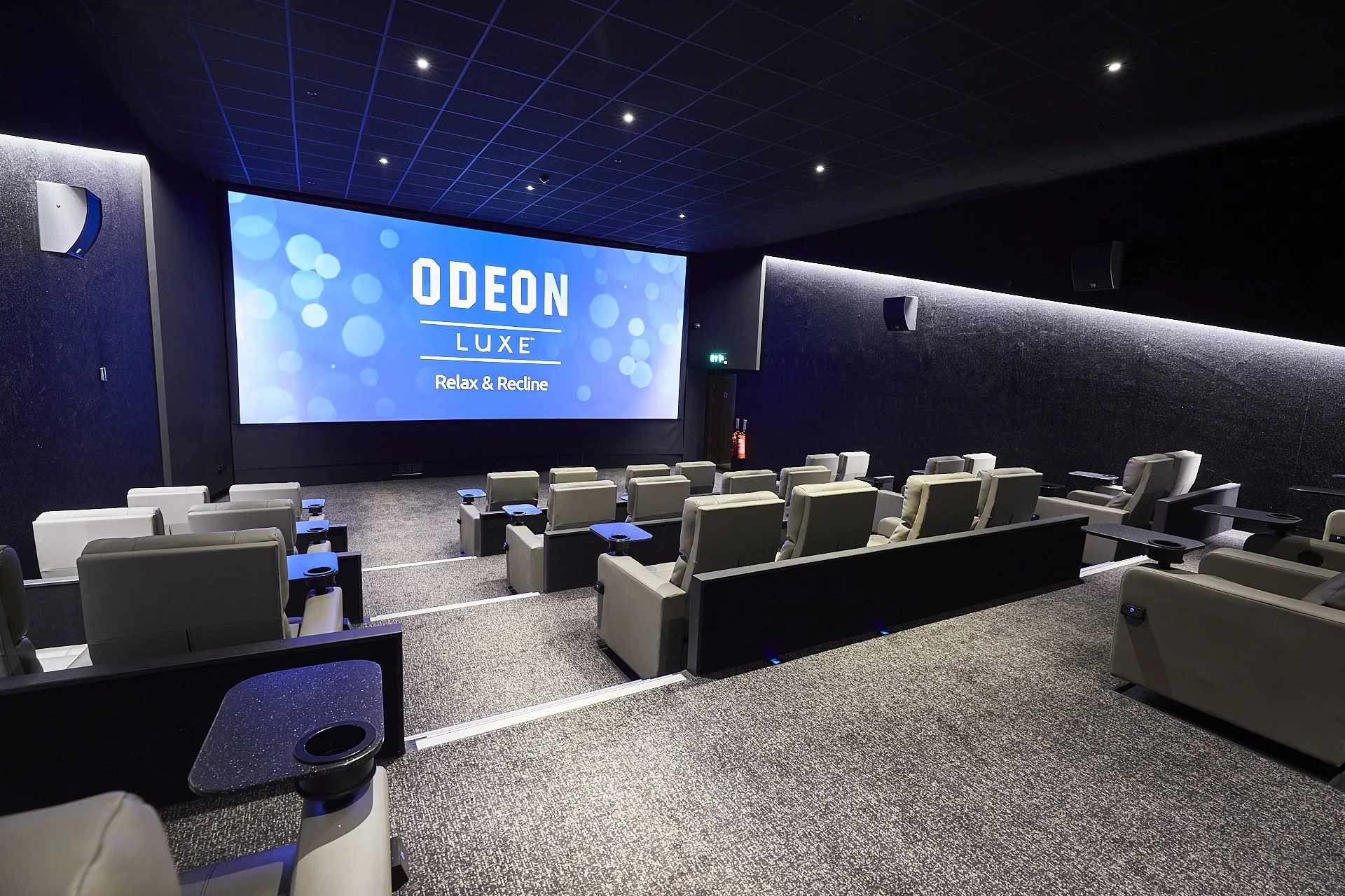 07 22 odeon_QX4A6097.jpg