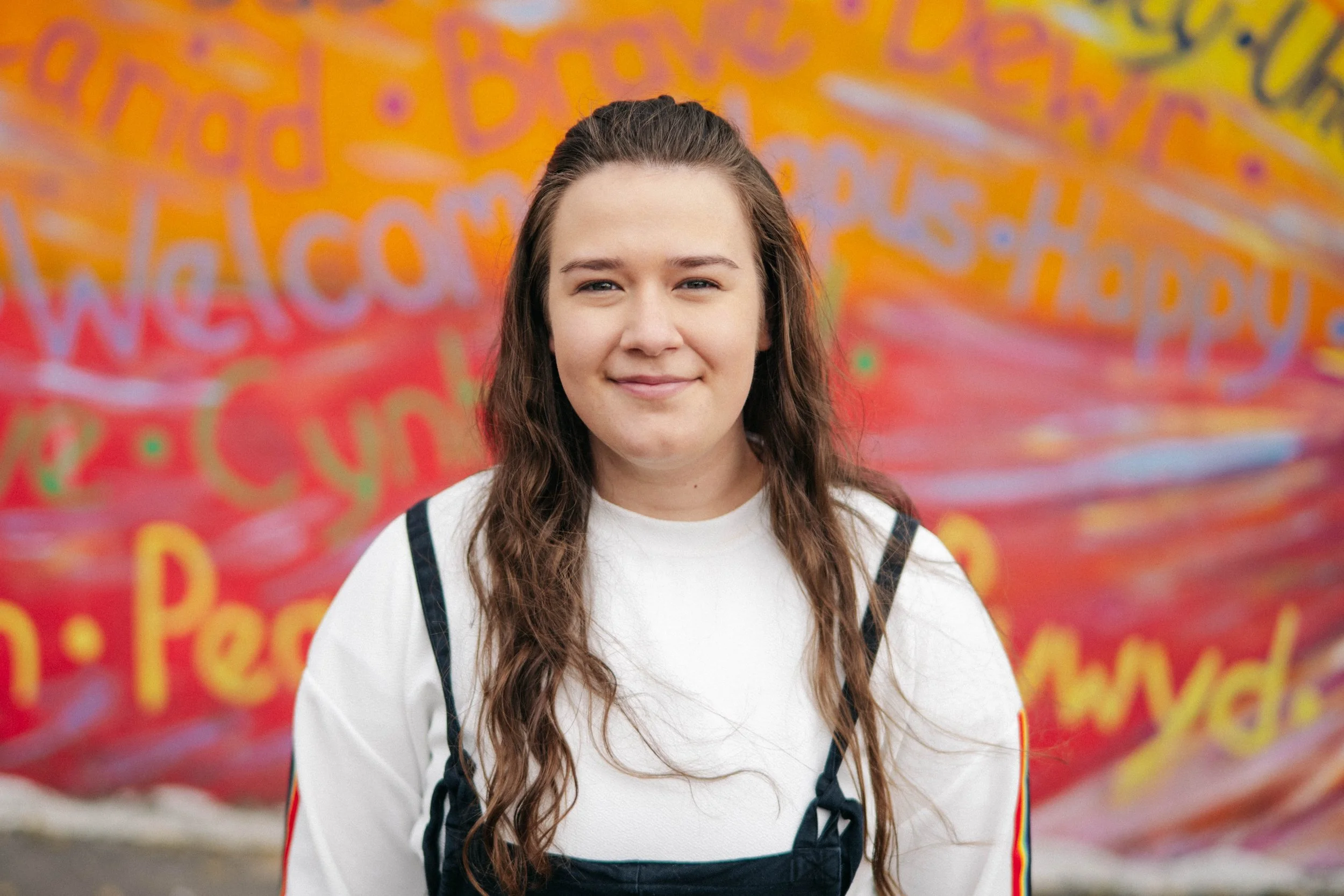 Theatr Cenedlaethol Ieuenctid Cymru yn arddangos pedair ffilm fer newydd wrth i'r oedran bleidleisio ostwng i 16 mlwydd oed