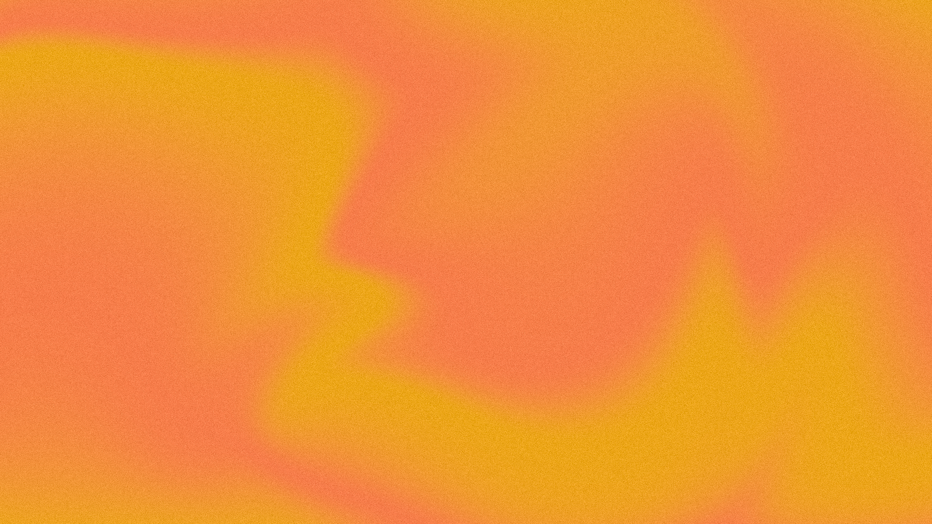 Cyhoeddi mentoriaid Cerdd y Dyfodol 2022