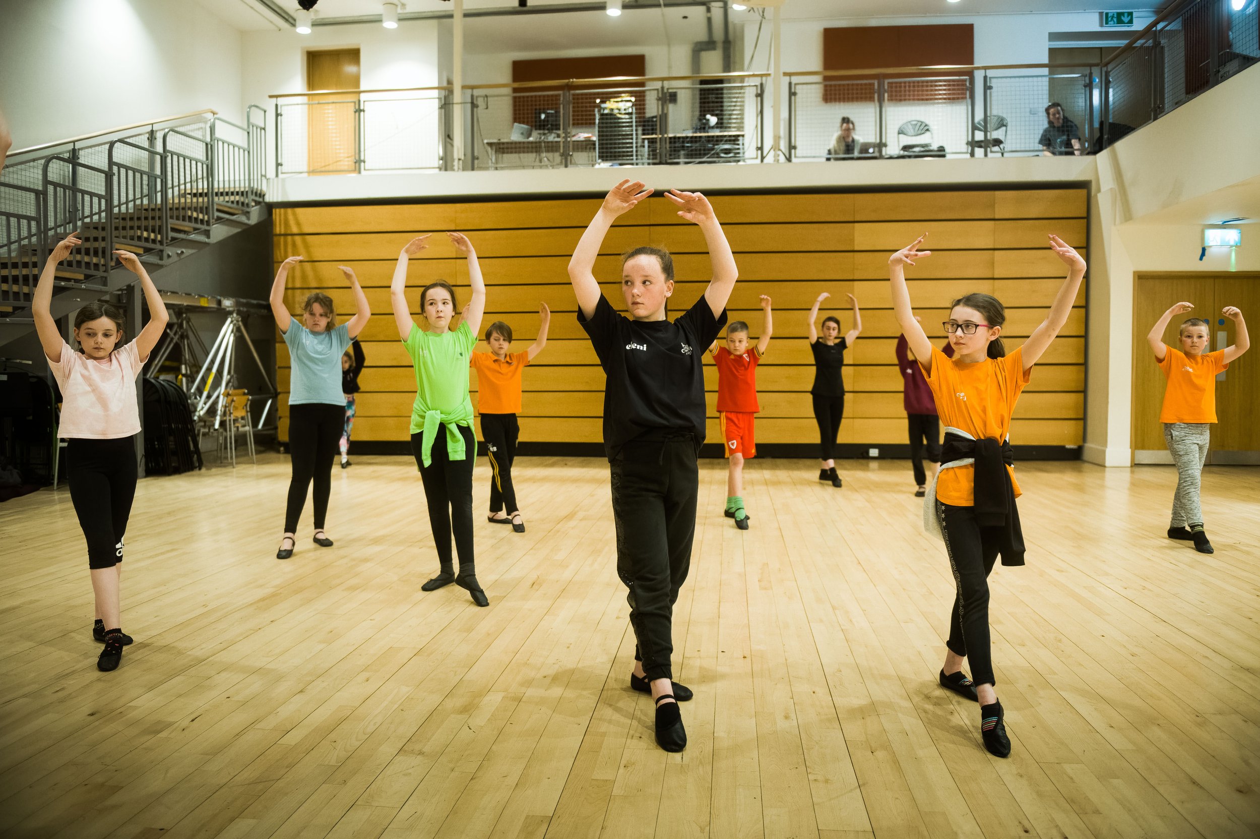 Edrych yn ôl ar Momentwm 2022