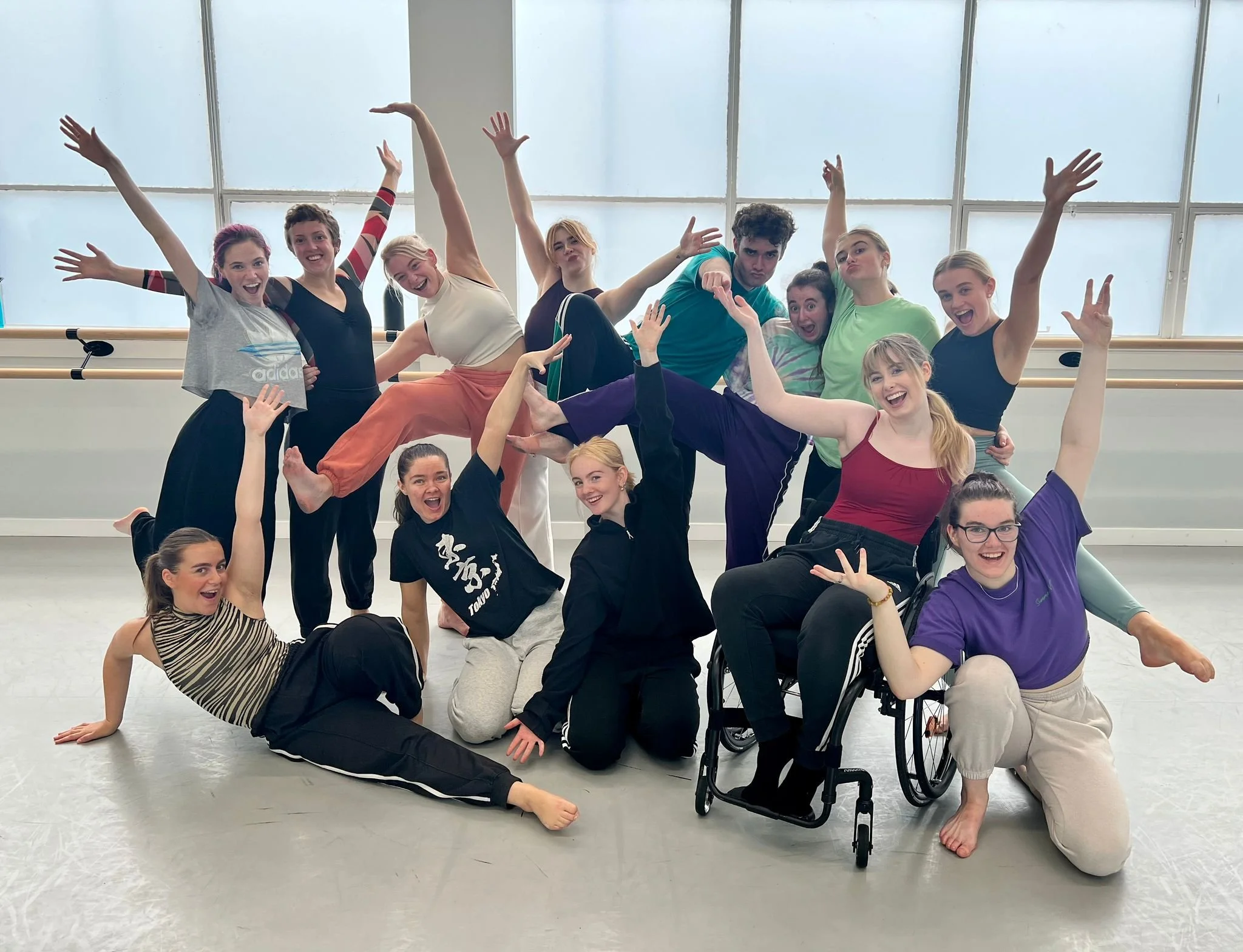 Mae'r Celtic Collective yn Croesawu ei Haelod Diweddaraf