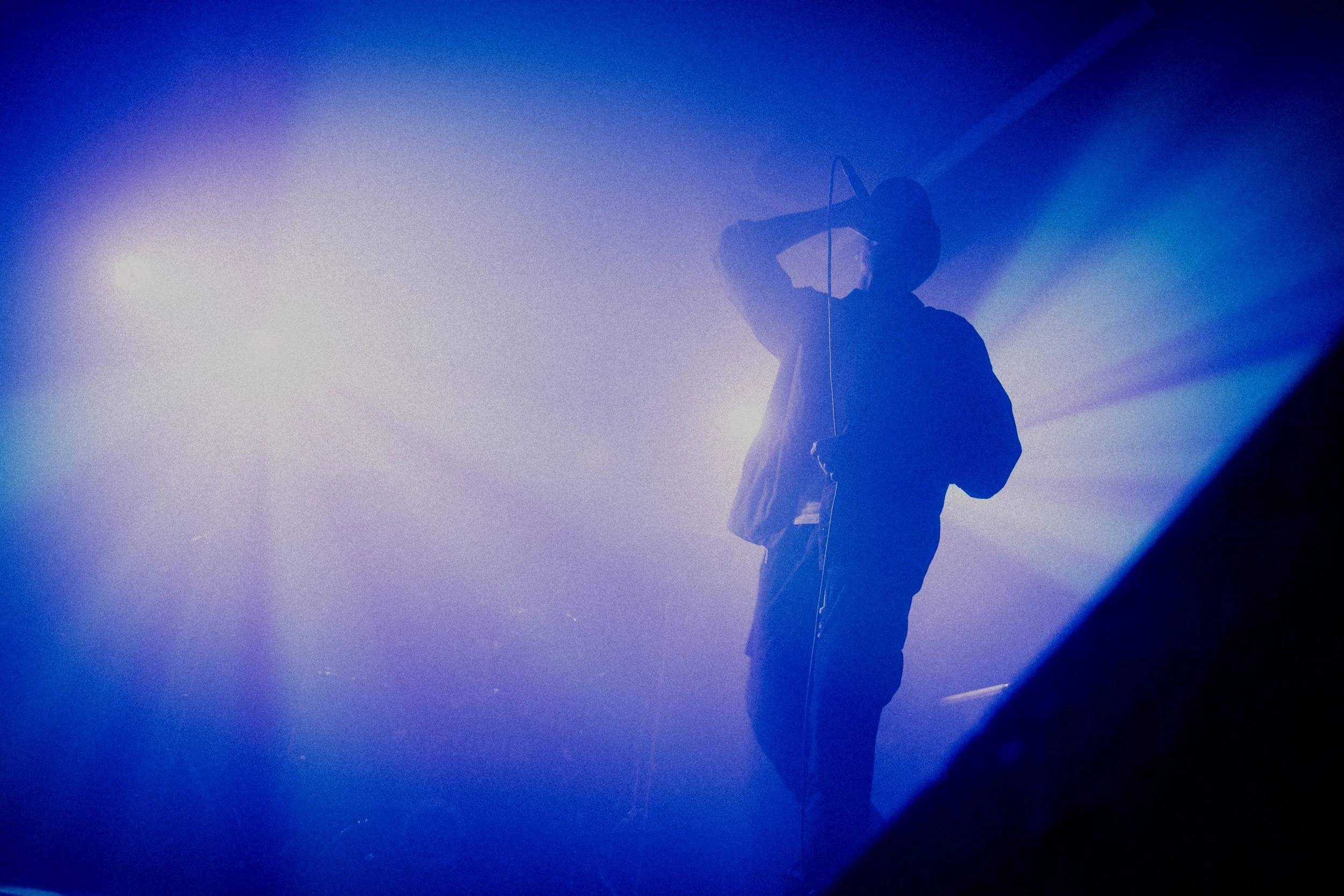 Ein Datganiad ar Adolygiad Buddsoddi Cyngor Celfyddydau Cymru