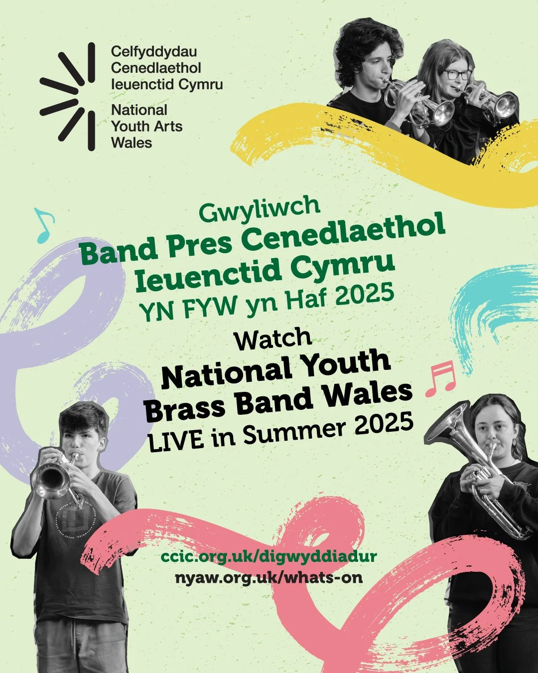 BPCIC - Glan yr Afon, Casnewydd