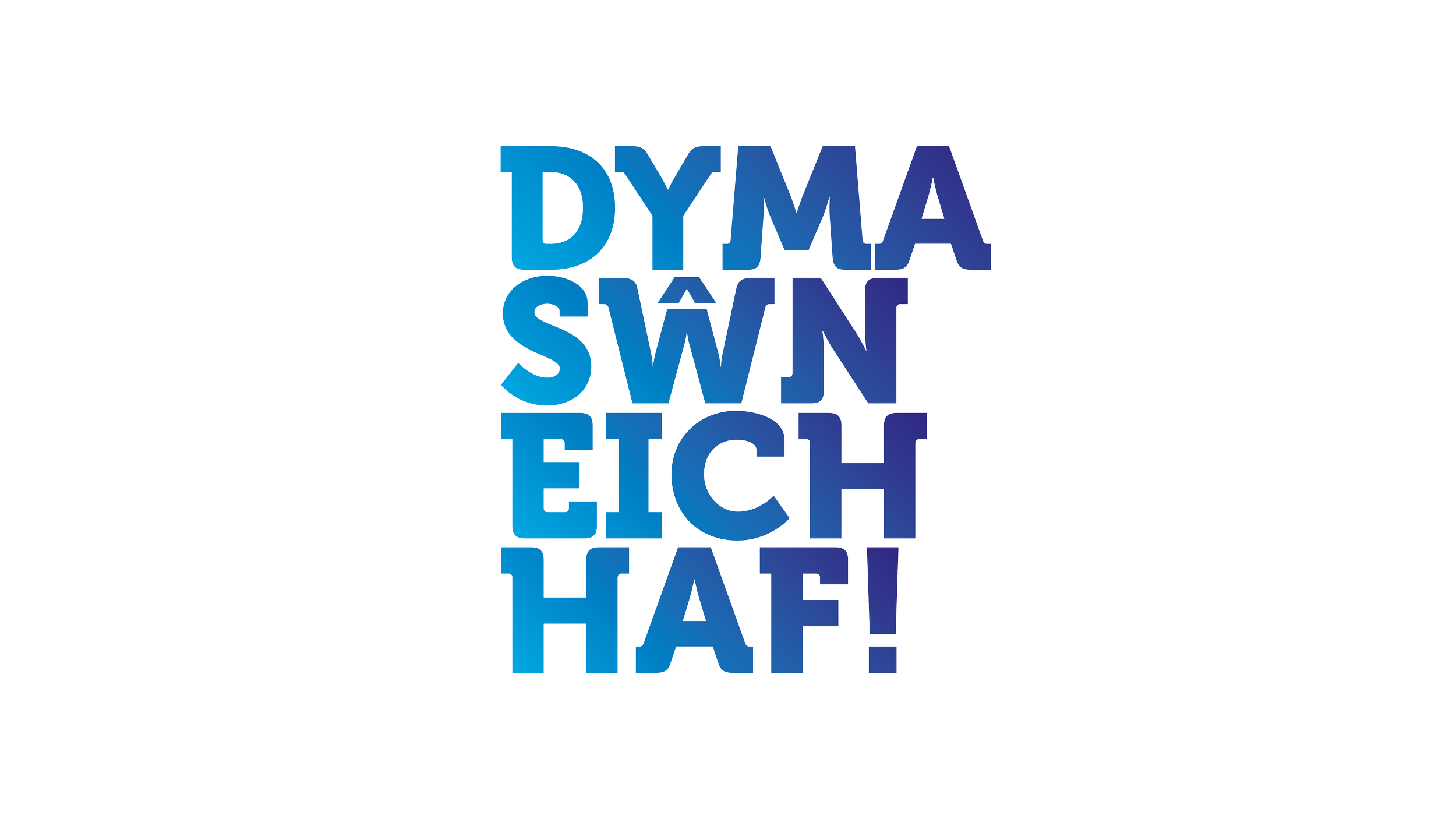 Dyma Sŵn Eich Haf! Celfyddydau Cenedlaethol Ieuenctid Cymru yn cyhoeddi Teithiau Cyngerdd Haf 2026
