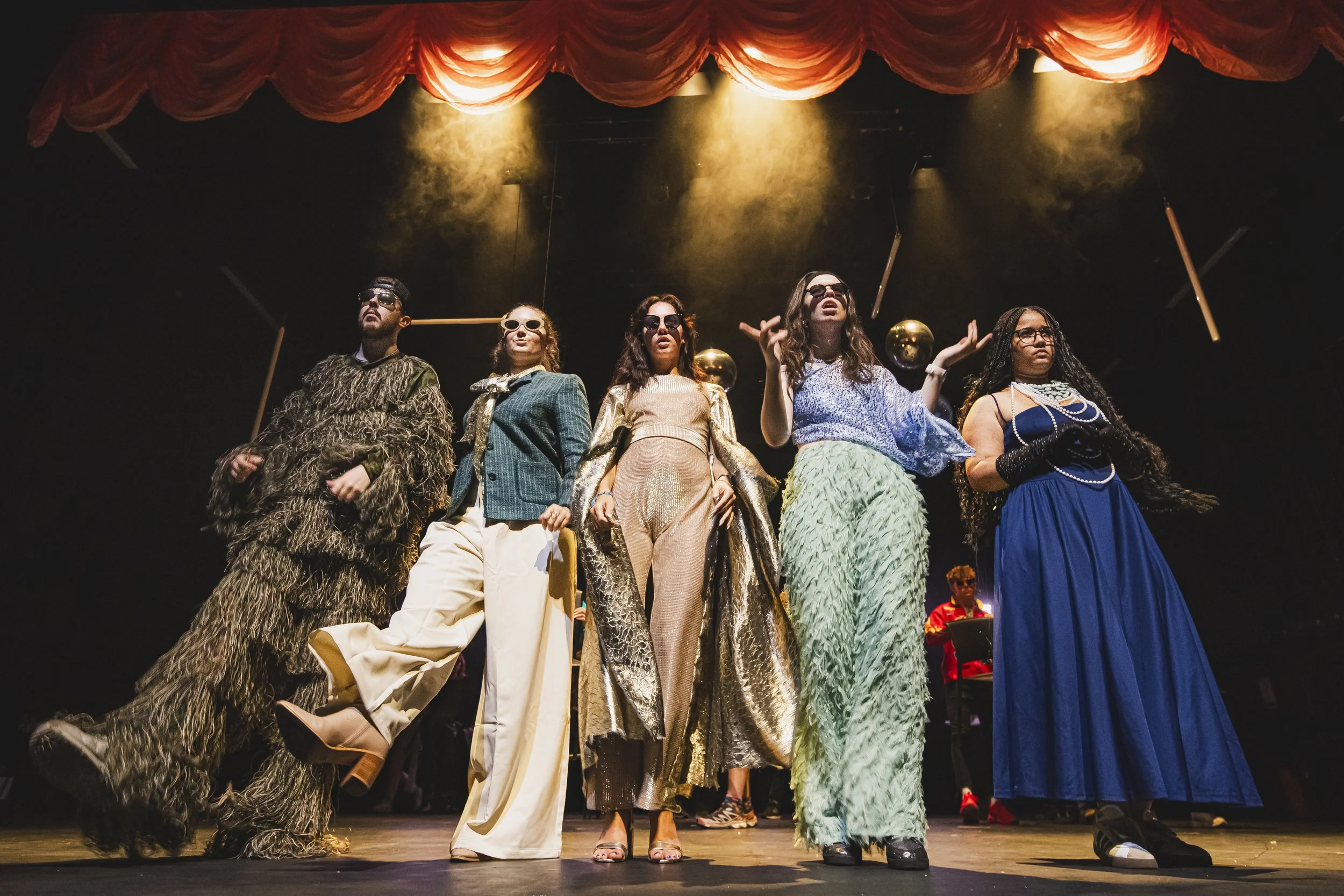 nytw -335nyawrwcmdkirstenmcternan.jpg