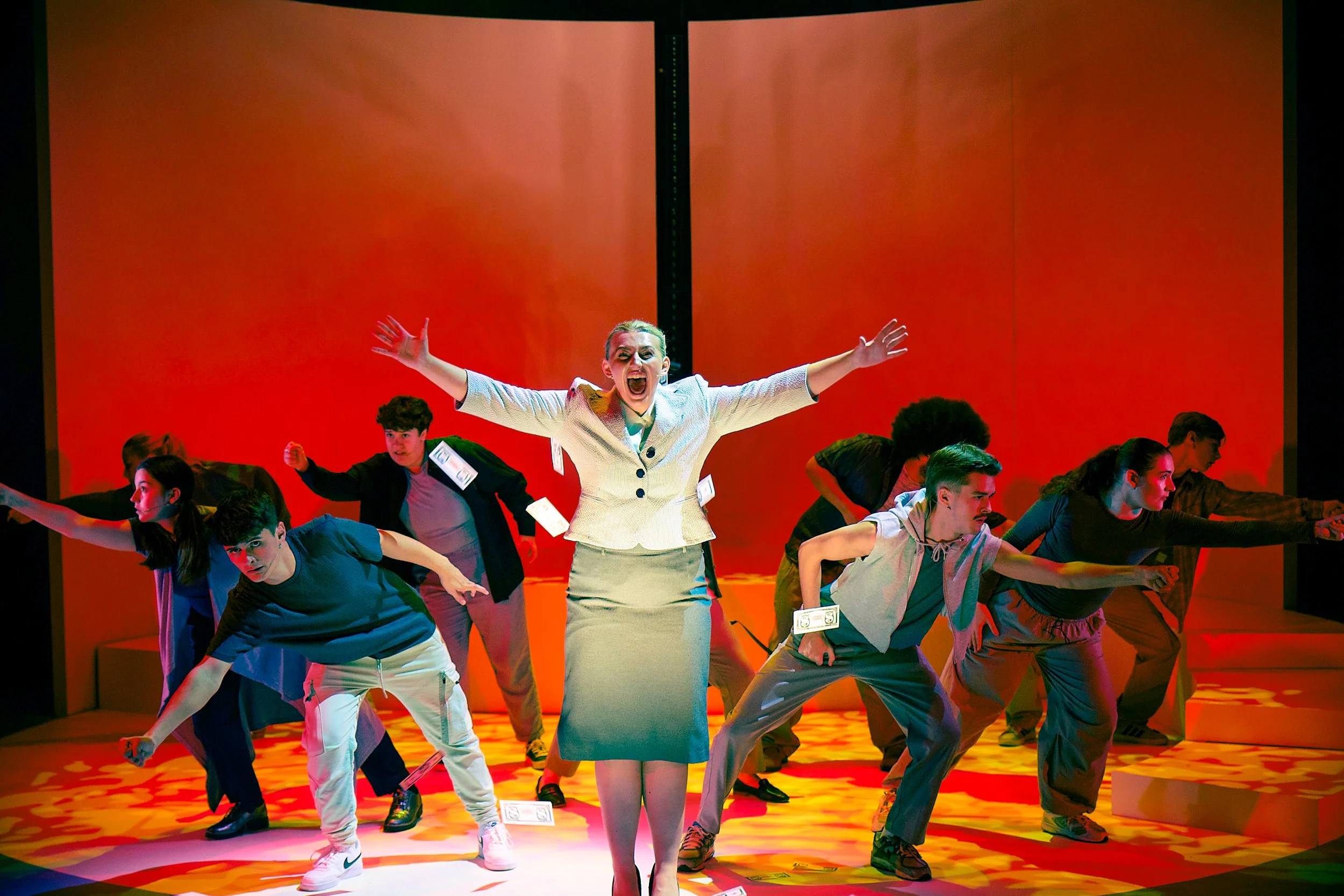 NYTW 2024 production shot 2-1.jpg