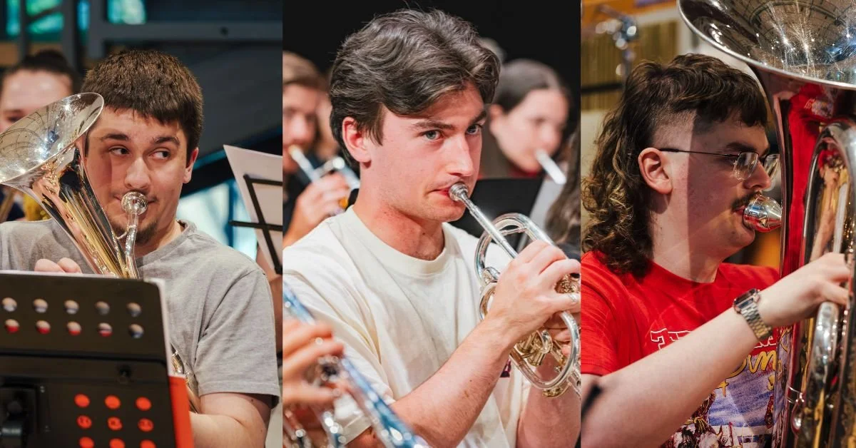 EYBB 2026 NYBBW members.jpg