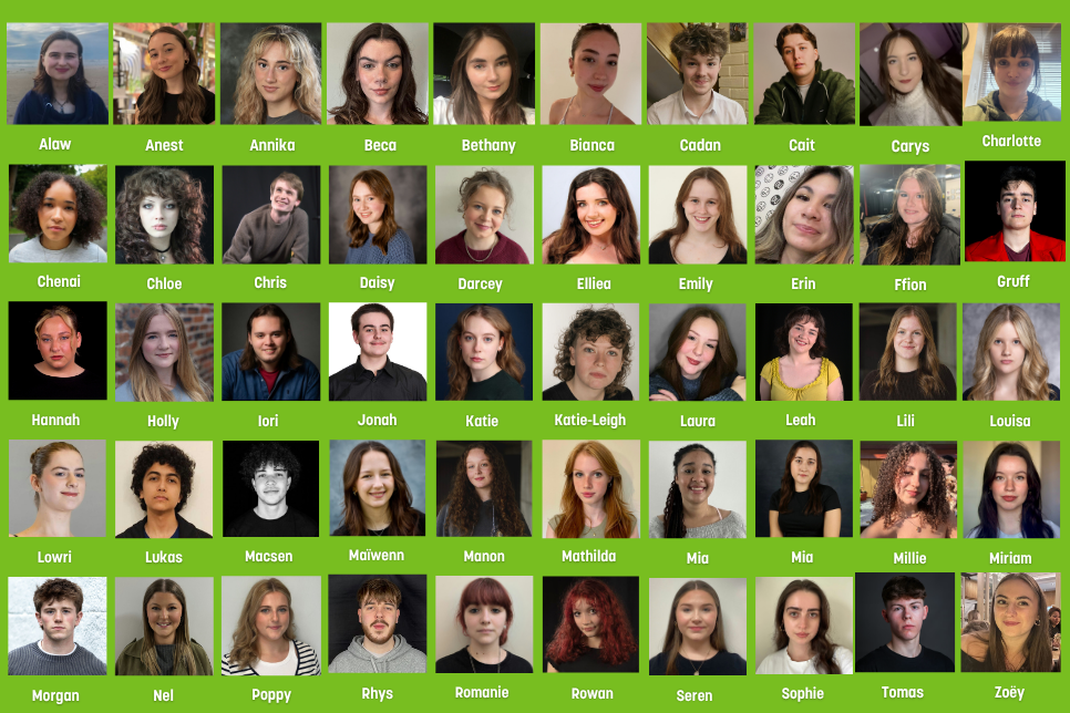 NYTW2026 Members ACW.png