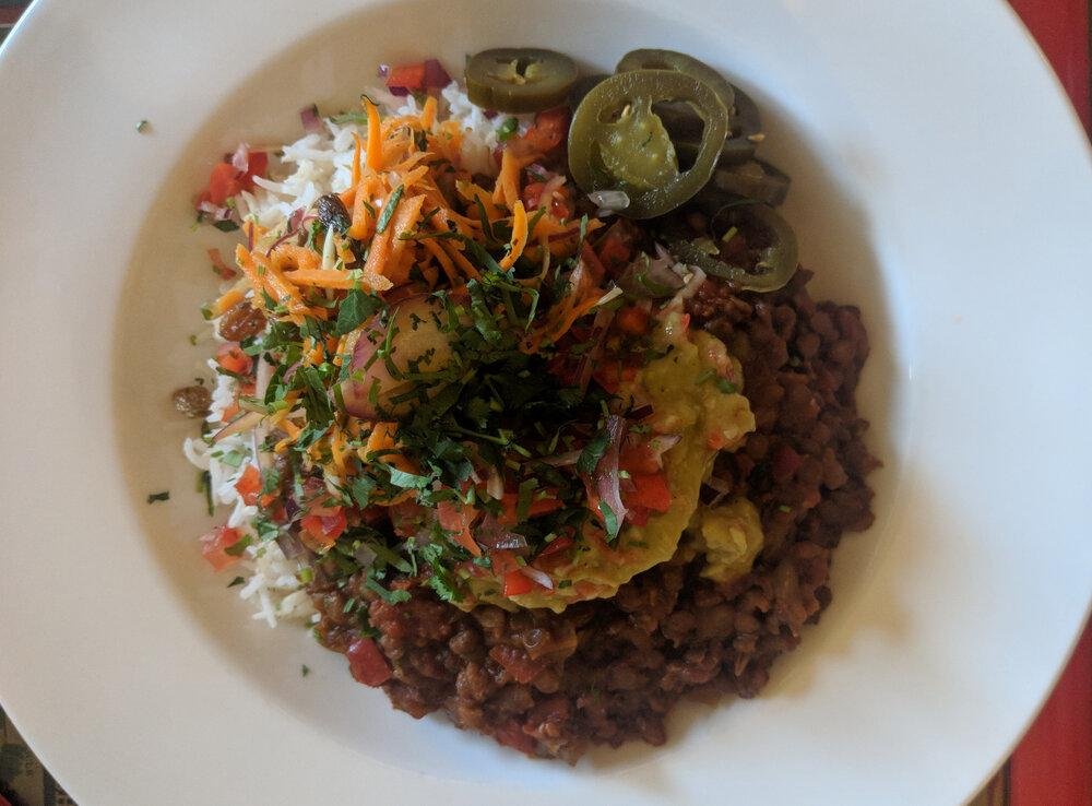 Chilli.jpg