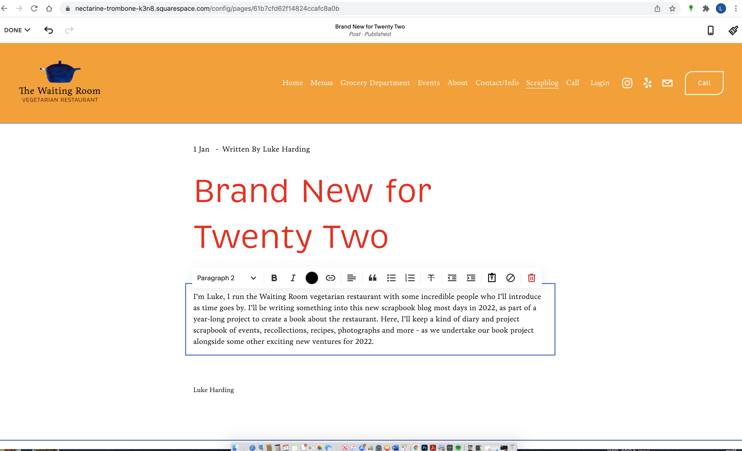 Screenshot 2022-01-02 at 20.39.41.png