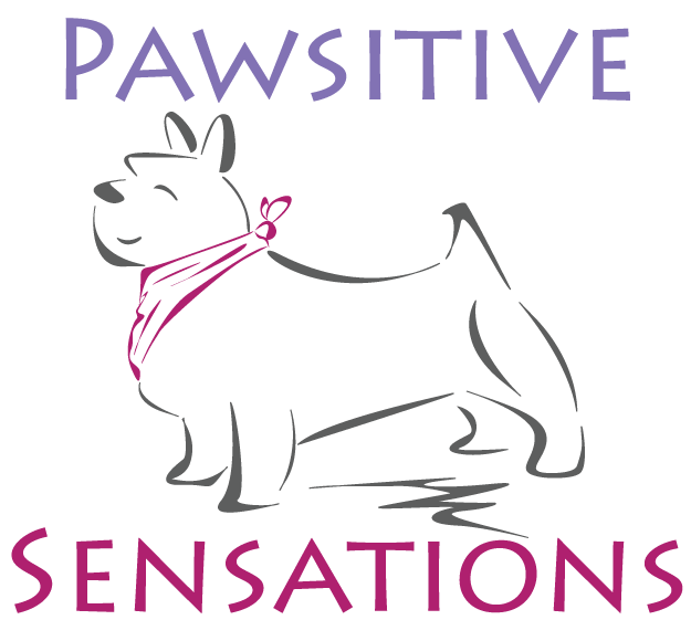 Pawsitive Sensations