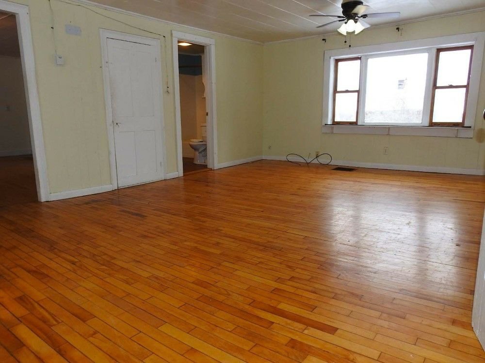 1870 Farmhouse Sheldon Vermont - living room.jpg