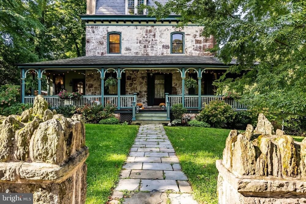 1893 Victorian house Wyncote Pennsylvania - front view.jpeg