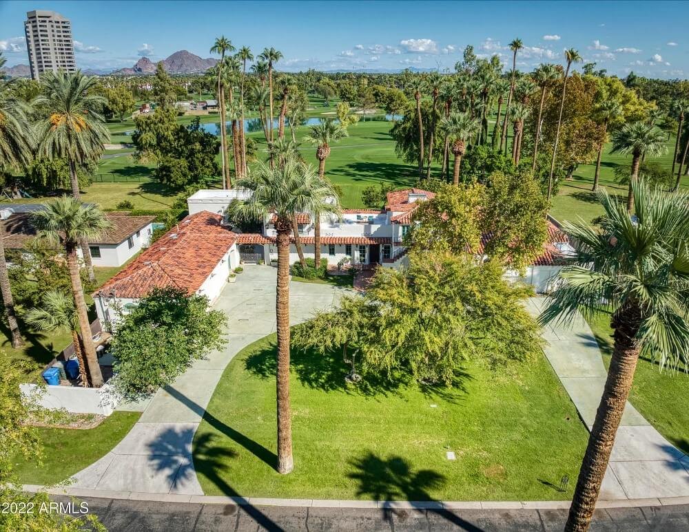 1929 Santa Barbara house Phoenix Arizona - top view 4.jpeg