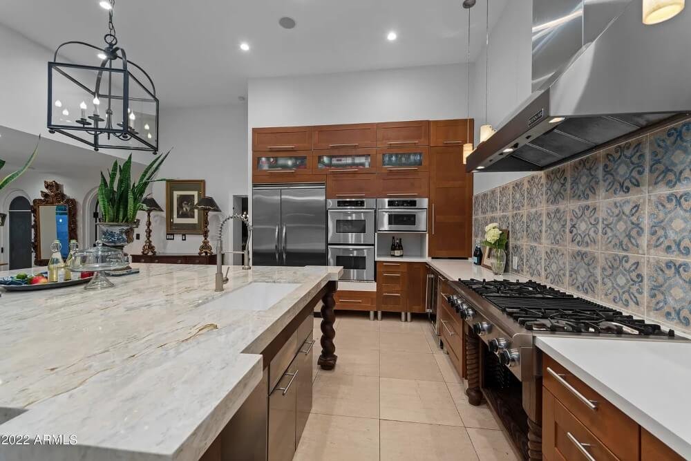 1929 Santa Barbara house Phoenix Arizona - kitchen 6.jpeg