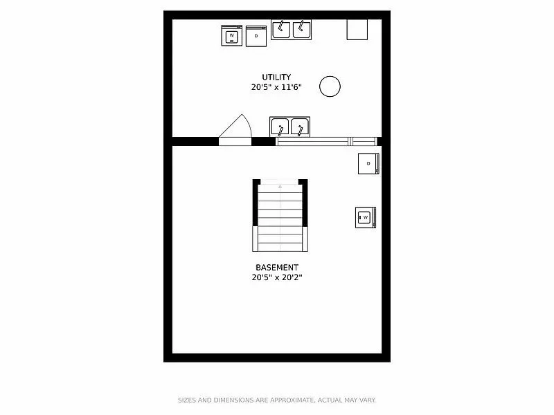 1920 Cabin Des Plaines Illinois - house plans 4.jpg