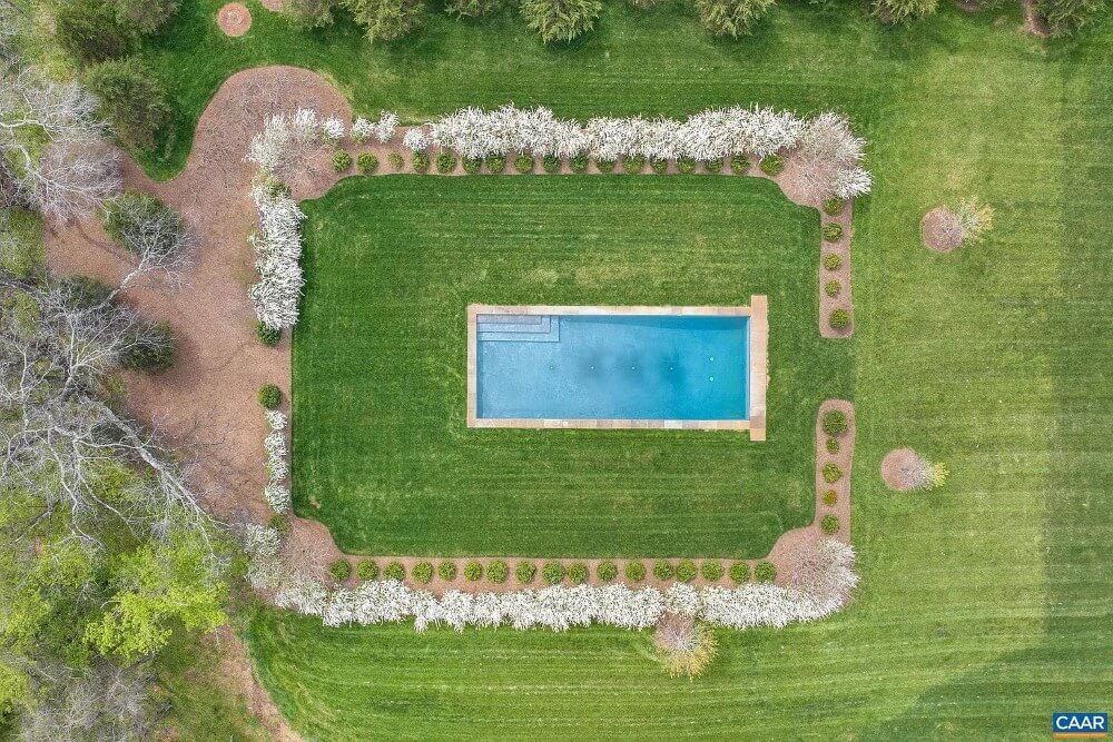 1812 Historic house Charlottesville Virginia - 53 - pool.jpeg