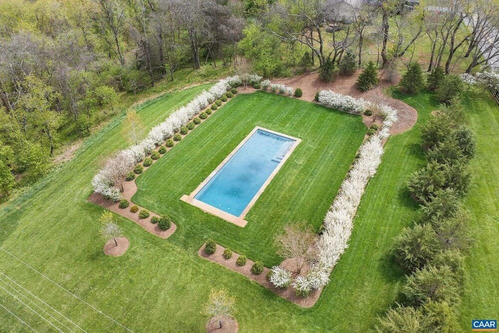 1812 Historic house Charlottesville Virginia - 54 - pool.jpeg