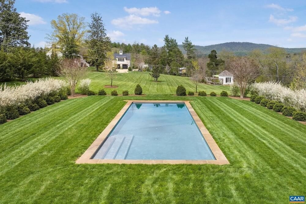 1812 Historic house Charlottesville Virginia - 55 - pool.jpeg