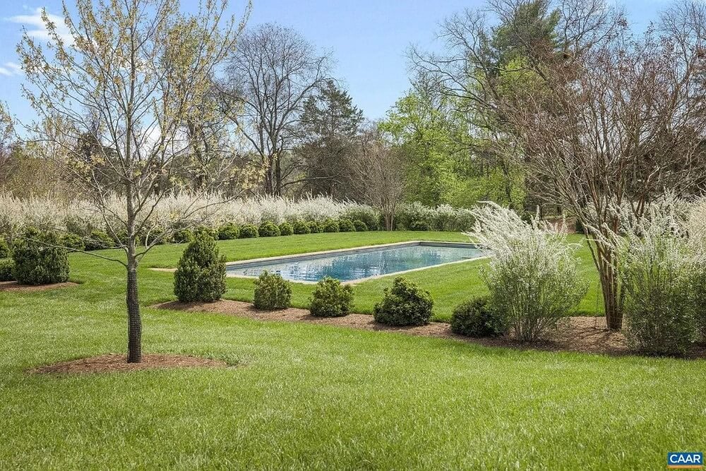 1812 Historic house Charlottesville Virginia - 56 - pool.jpeg