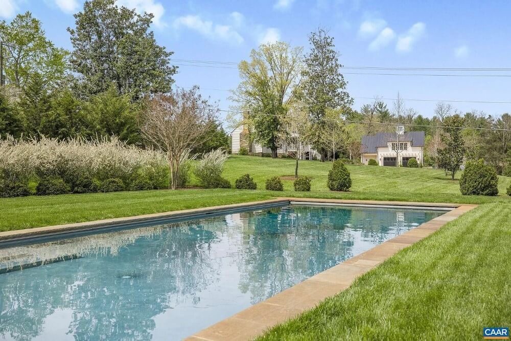 1812 Historic house Charlottesville Virginia - 58 - pool.jpeg