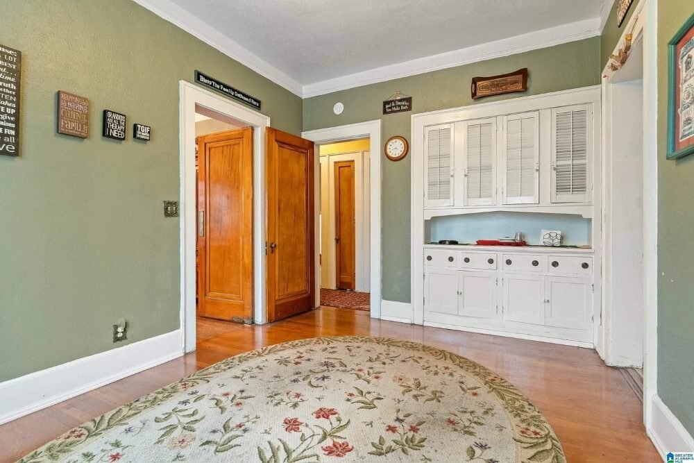 1930 Historic Schilleci home Bessemer Alabama - 12 - room.jpeg